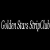 Golden Stars StripClub Albufeira logo
