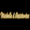 Michelle & Assistentes Lisboa logo